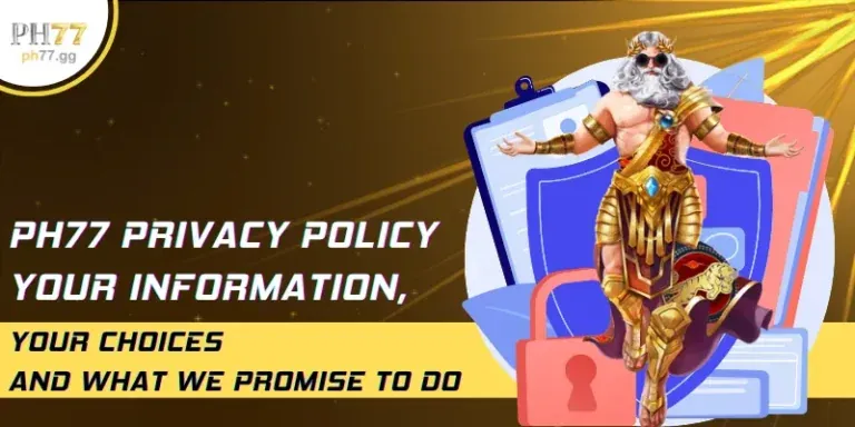 Hoàn trả hàng ngày Niw88