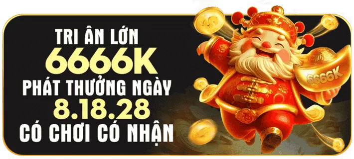 Cam kết dịch vụ niw88