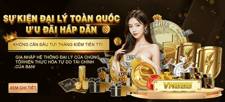 Ưu đãi chào mừng thành viên mới tại niw88