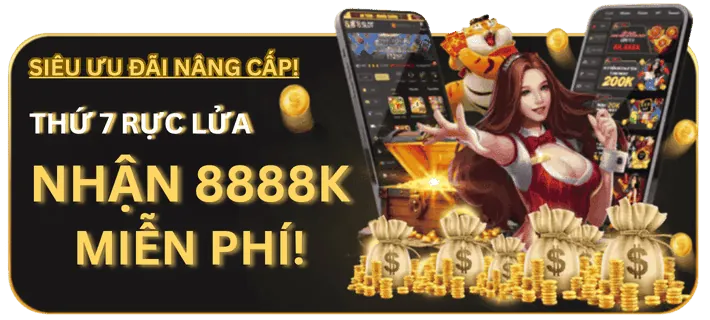 Giới Hạn Rút Tiền Cao Hơn NIW88