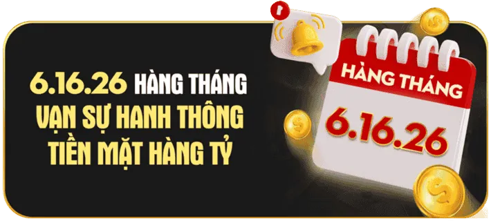 Hoàn Trả Cực Cao NIW88
