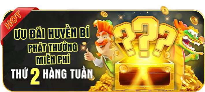 Thưởng Nạp Tiền VIP NIW88