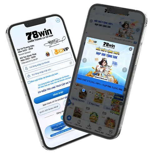 Ưu đãi chào mừng cho thành viên mới niw88