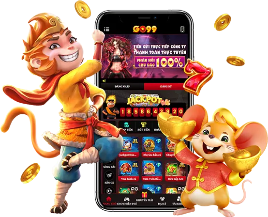 Tổng quan khuyến mãi Niw88