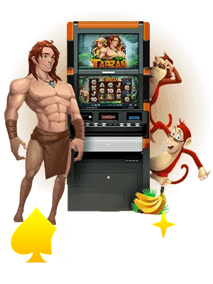 Chương trình hoàn trả hàng tuần niw88