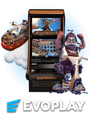 Game nổ hũ phiêu lưu