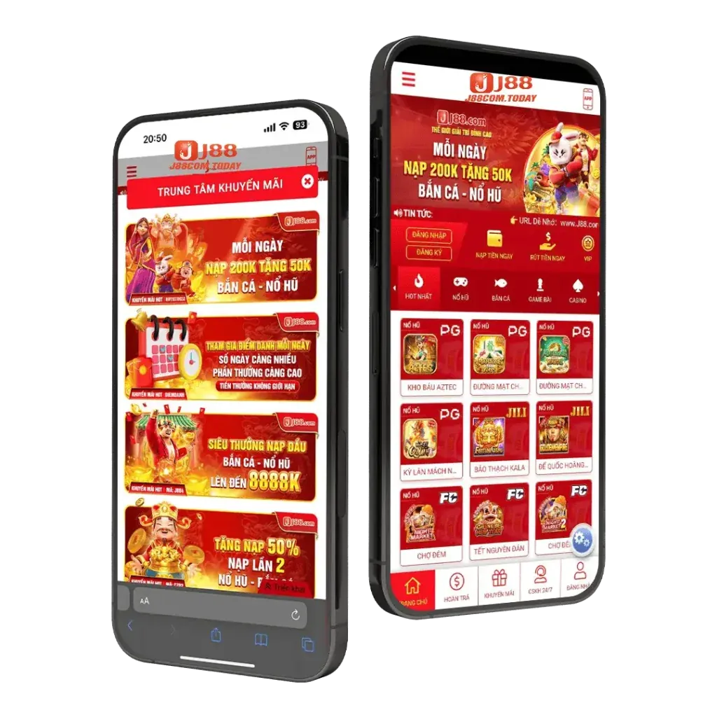 Kho trò chơi đa dạng Niw88