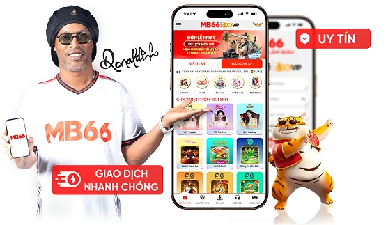 Game nổ hũ cổ điển