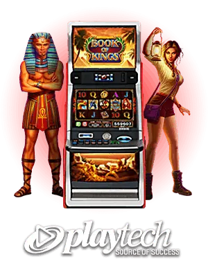 Đa dạng trò chơi Slot tại niw88