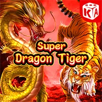 Công Nghệ Mã Hóa Tiên Tiến
