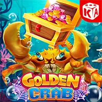 Chơi Có Trách Nhiệm tại NiW88