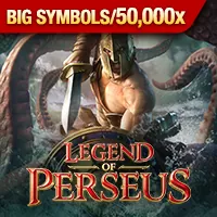 Biểu tượng giải quyết vấn đề và hỗ trợ kỹ thuật niw88 khuyến mãi