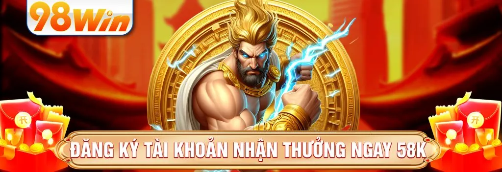 Hướng dẫn đăng ký và nhận khuyến mãi Niw88