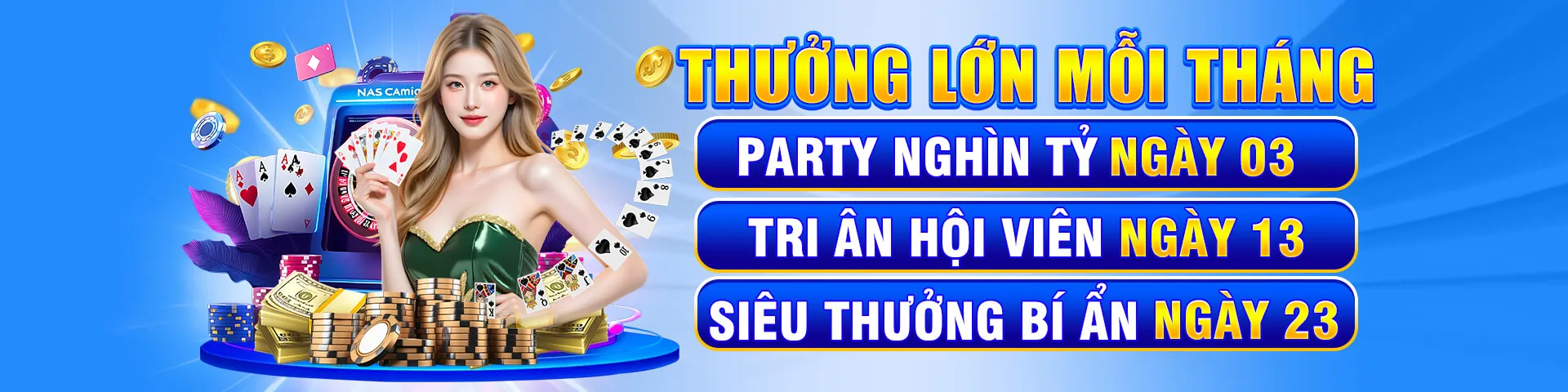 niw88 khuyến mãi 2026
