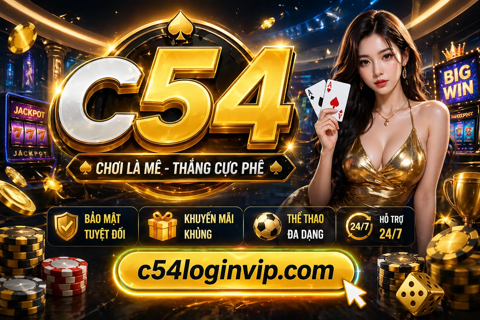 Giao diện đăng nhập Niw88 với các ưu đãi khuyến mãi 2026
