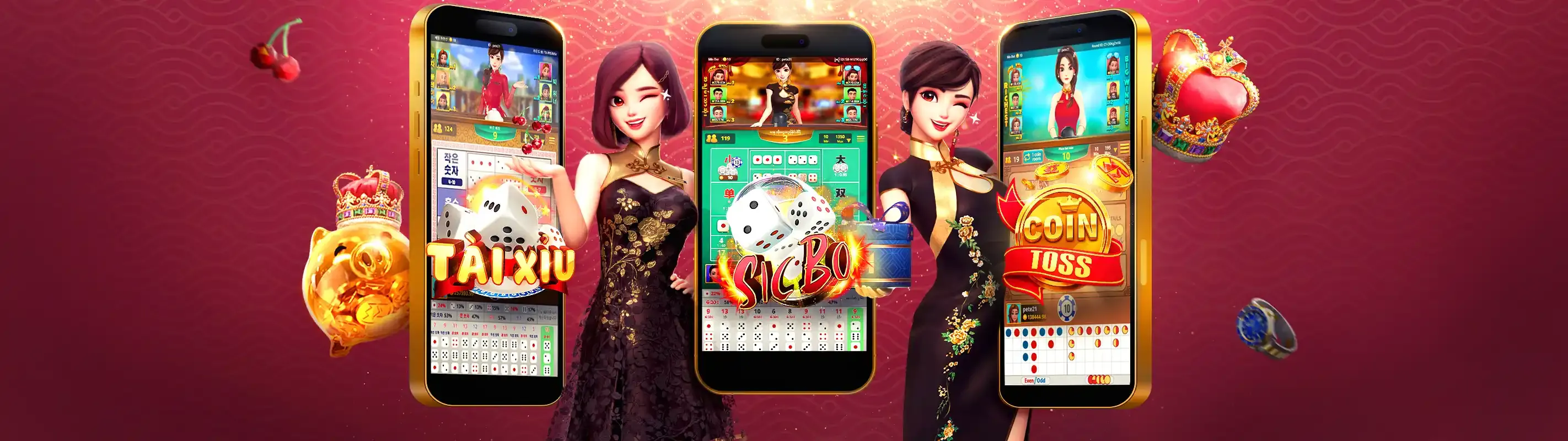 Đội ngũ hỗ trợ khách hàng chuyên nghiệp niw88 khuyến mãi