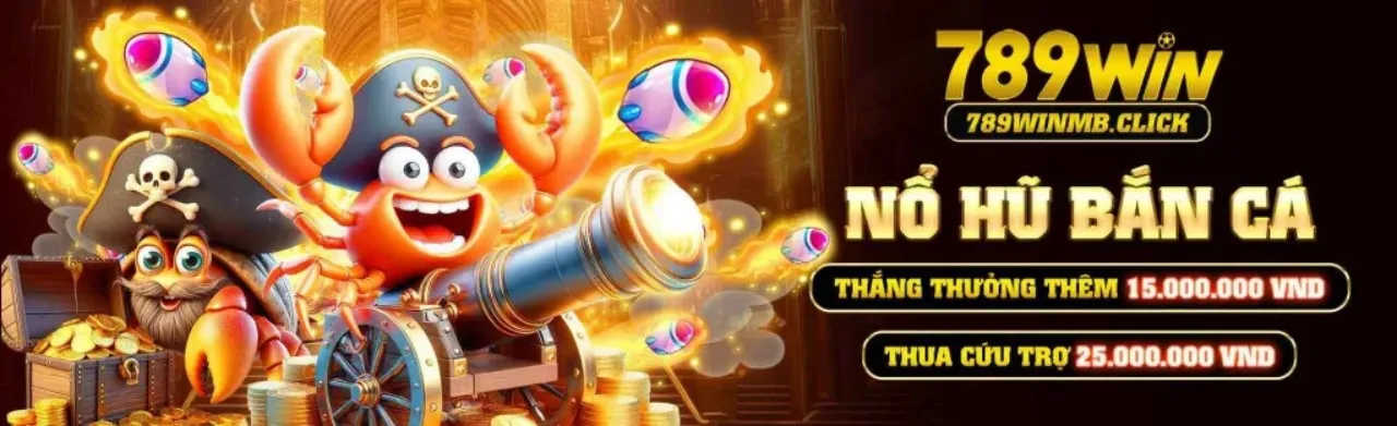 Đừng bỏ lỡ tin tức và ưu đãi niw88
