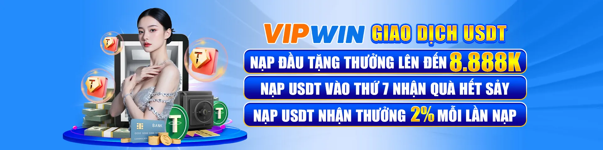 Khuyến mãi niw88 hấp dẫn