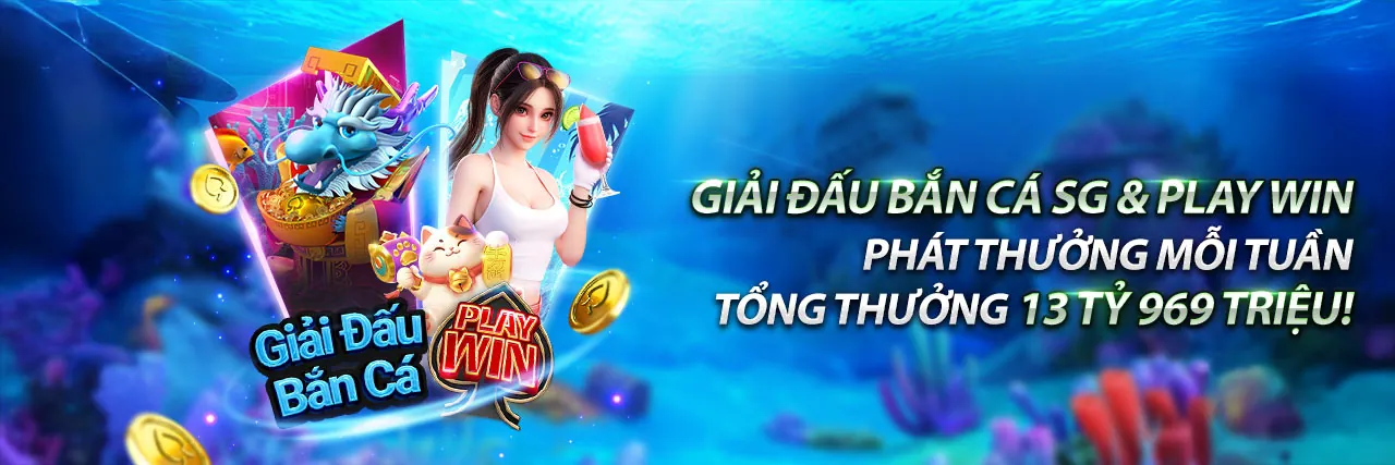 Hình ảnh chính ứng dụng niw88 khuyến mãi
