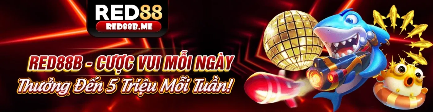 Khuyến mãi Niw88 sòng bạc trực tuyến