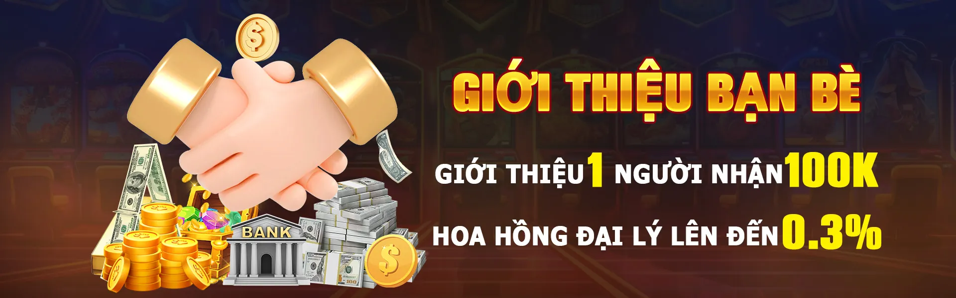 Niw88 Khuyến Mãi Nổ Hũ 2026 - Cảnh game nổ hũ sôi động