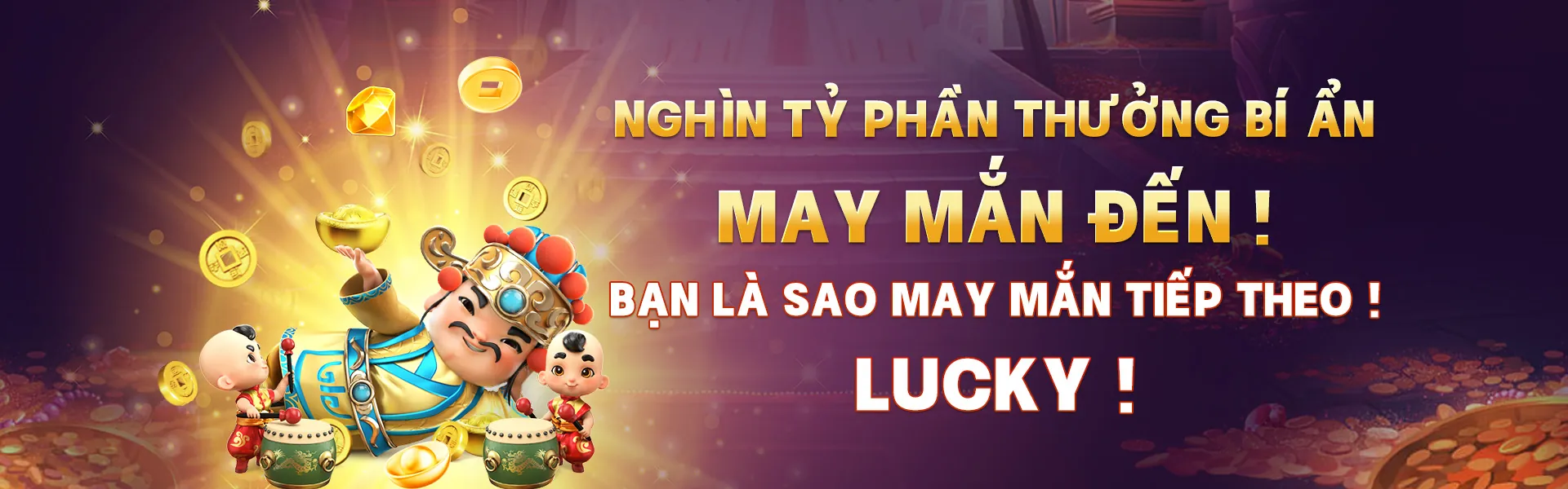 Hình ảnh chính game Bắn Cá niw88 khuyến mãi
