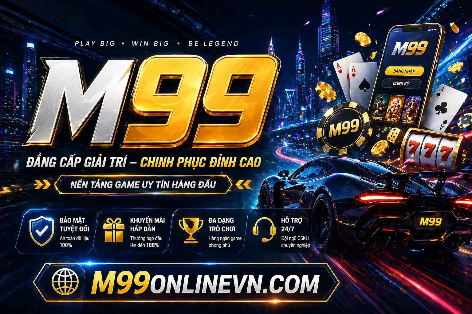 Hình ảnh chính niw88 bắn cá khuyến mãi
