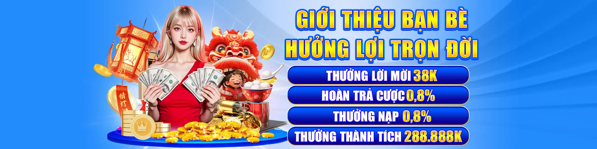 Cá cược thể thao sôi động tại niw88 với các khuyến mãi hấp dẫn