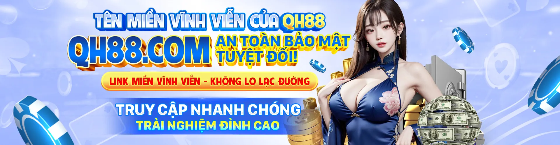 NiW88 Khuyến Mãi 2026: An Toàn & Ưu Đãi Hấp Dẫn Nhất Việt Nam!