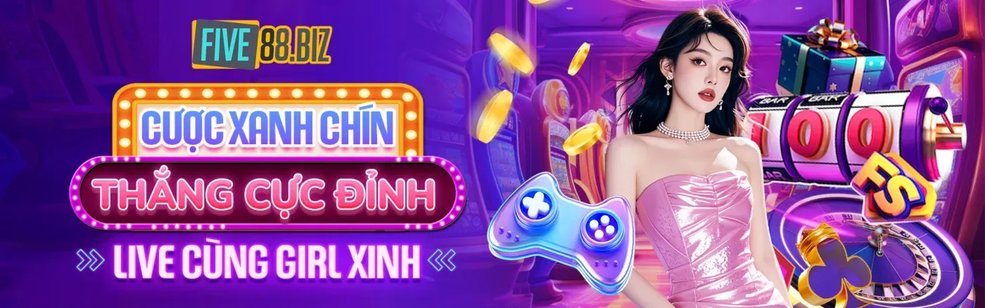 Hình ảnh Slot Game niw88 khuyến mãi với phần thưởng lớn