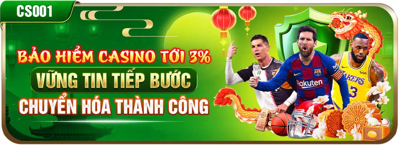 Cá cược thể thao niw88 khuyến mãi 2026