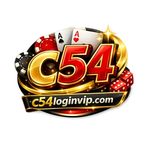 Hướng dẫn tải và cài đặt ứng dụng Niw88