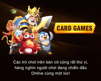 Cấp độ VIP Đồng NIW88