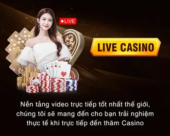 Cấp độ VIP Bạch Kim NIW88