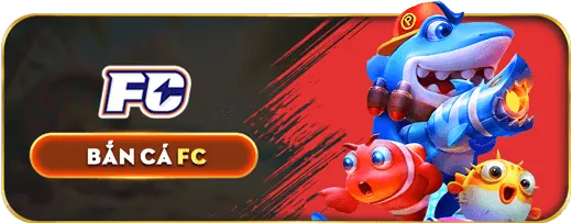 Jackpot lũy tiến niw88 khuyến mãi