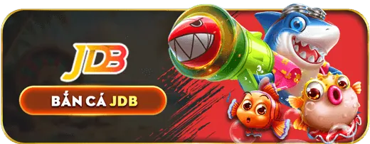 Ưu đãi và Khuyến mãi Niw88