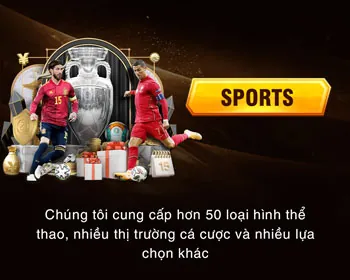Cấp độ VIP Vàng NIW88