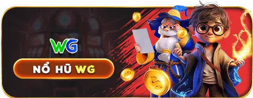 Các Chương Trình NiW88 Khuyến Mãi Hấp Dẫn