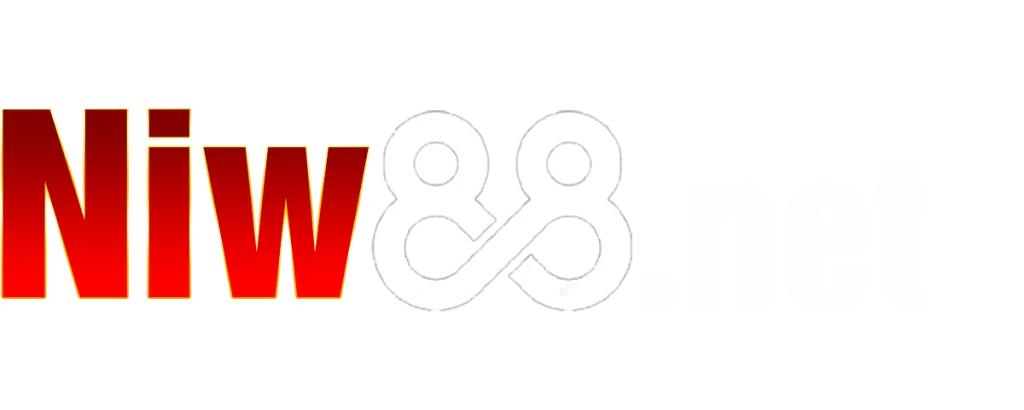 niw88 khuyến mãi