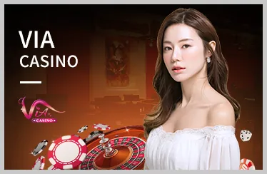 Cá cược bóng đá tại niw88