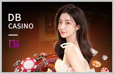 Cá cược eSports tại niw88
