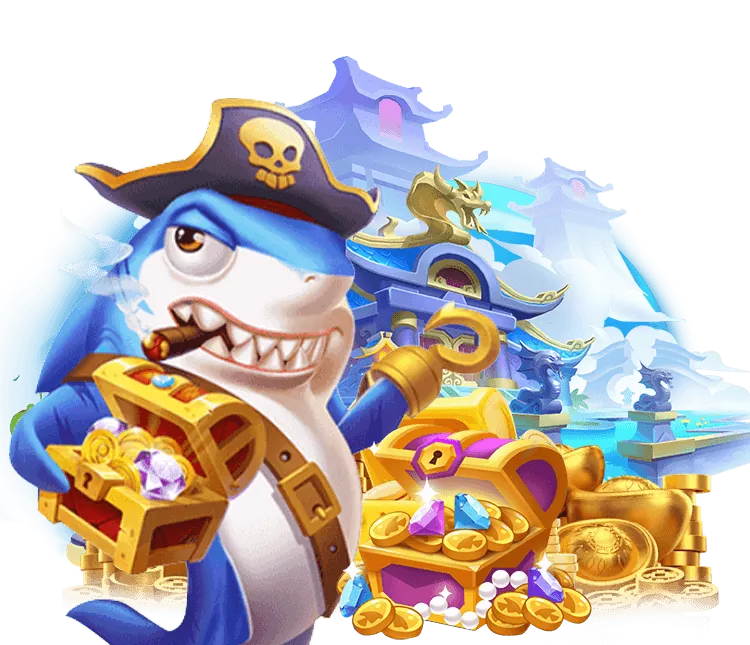 Tin tức Game Casino Niw88