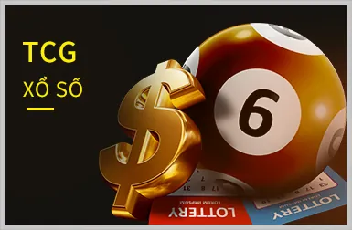 Nạp tiền vào tài khoản NIW88