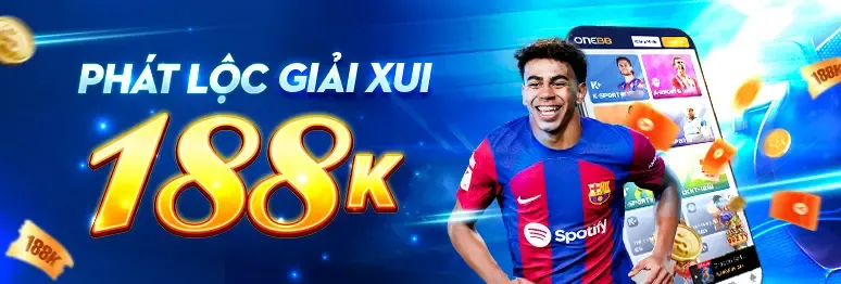 Đừng Bỏ Lỡ Cơ Hội Trở Thành VIP Cùng NIW88