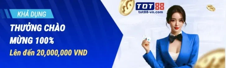 Tối ưu hóa trải nghiệm niw88 khuyến mãi