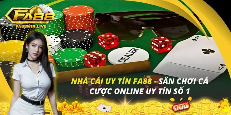 Lợi ích khi chơi Bắn Cá tại niw88