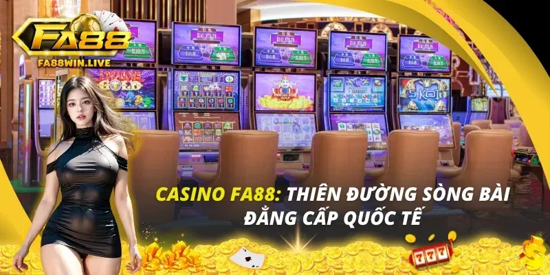 Giải đấu bắn cá niw88