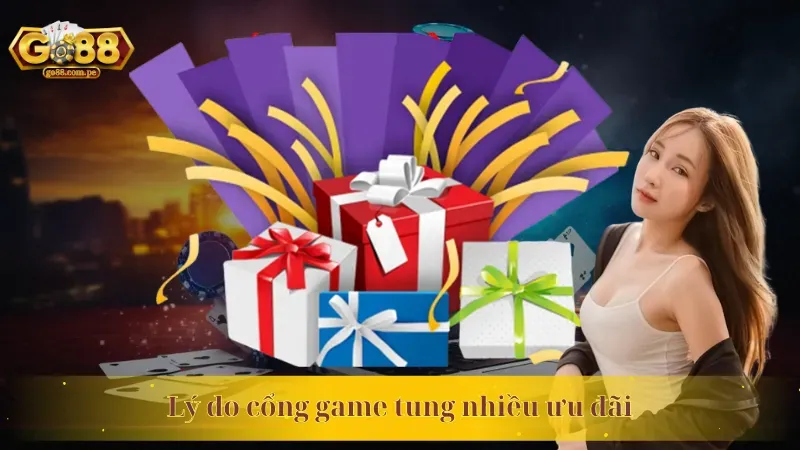 Bảo mật và ưu đãi niw88