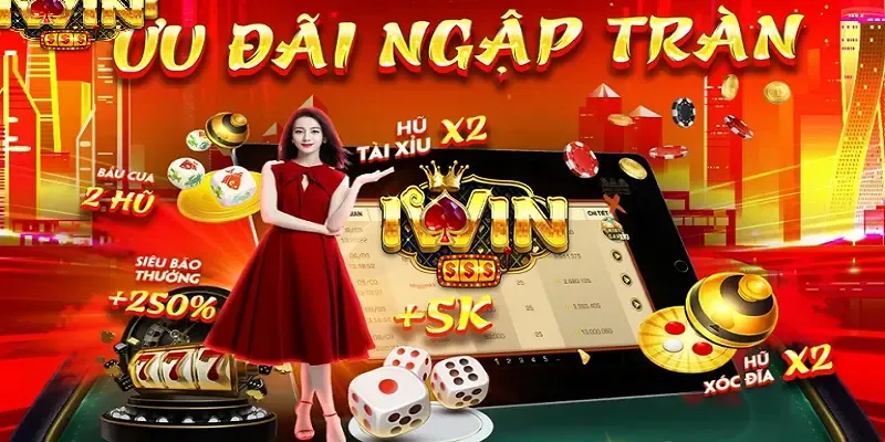 Nâng cao trải nghiệm chơi game với niw88 khuyến mãi
