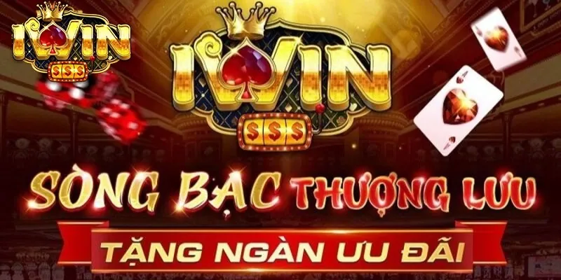 Ưu đãi chào mừng niw88